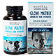 NeoCell GLOW MATRIX advance skin hydrator 90 capsules